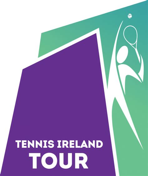 titournamentsoftware|tennis ireland tournament website.